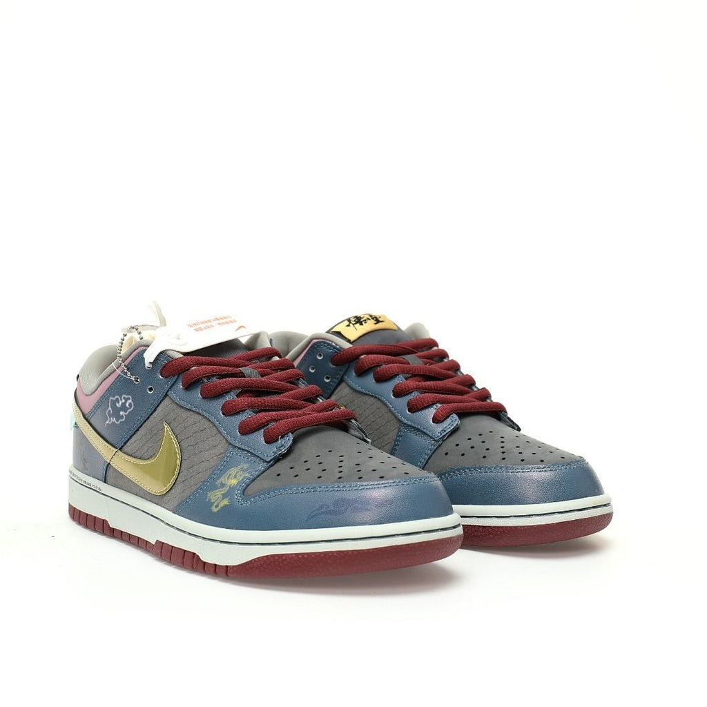 Buy Nike SB Dunk Low Online in Nepal - Online Shopping Nepal - Online Clothing Shop Nepal