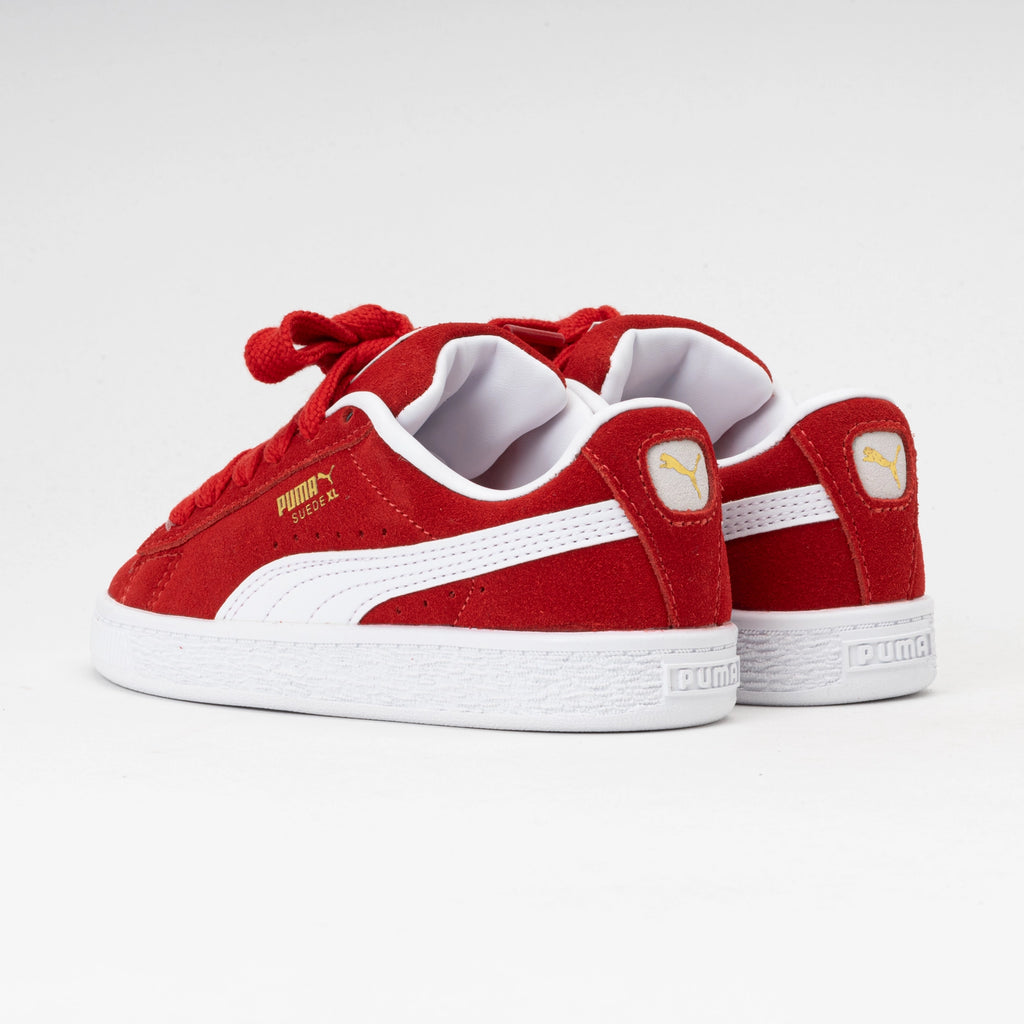 Buy Puma Suede XL (Copy) Online in Nepal - Online Shopping Nepal - Online Clothing Shop Nepal
