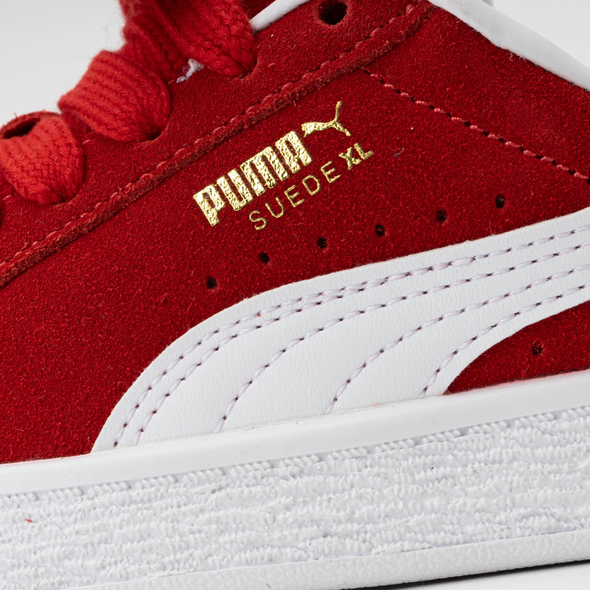 Buy Puma Suede XL (Copy) Online in Nepal - Online Shopping Nepal - Online Clothing Shop Nepal