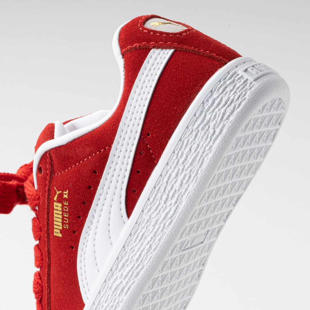 Buy Puma Suede XL (Copy) Online in Nepal - Online Shopping Nepal - Online Clothing Shop Nepal