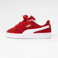 Buy Puma Suede XL (Copy) Online in Nepal - Online Shopping Nepal - Online Clothing Shop Nepal