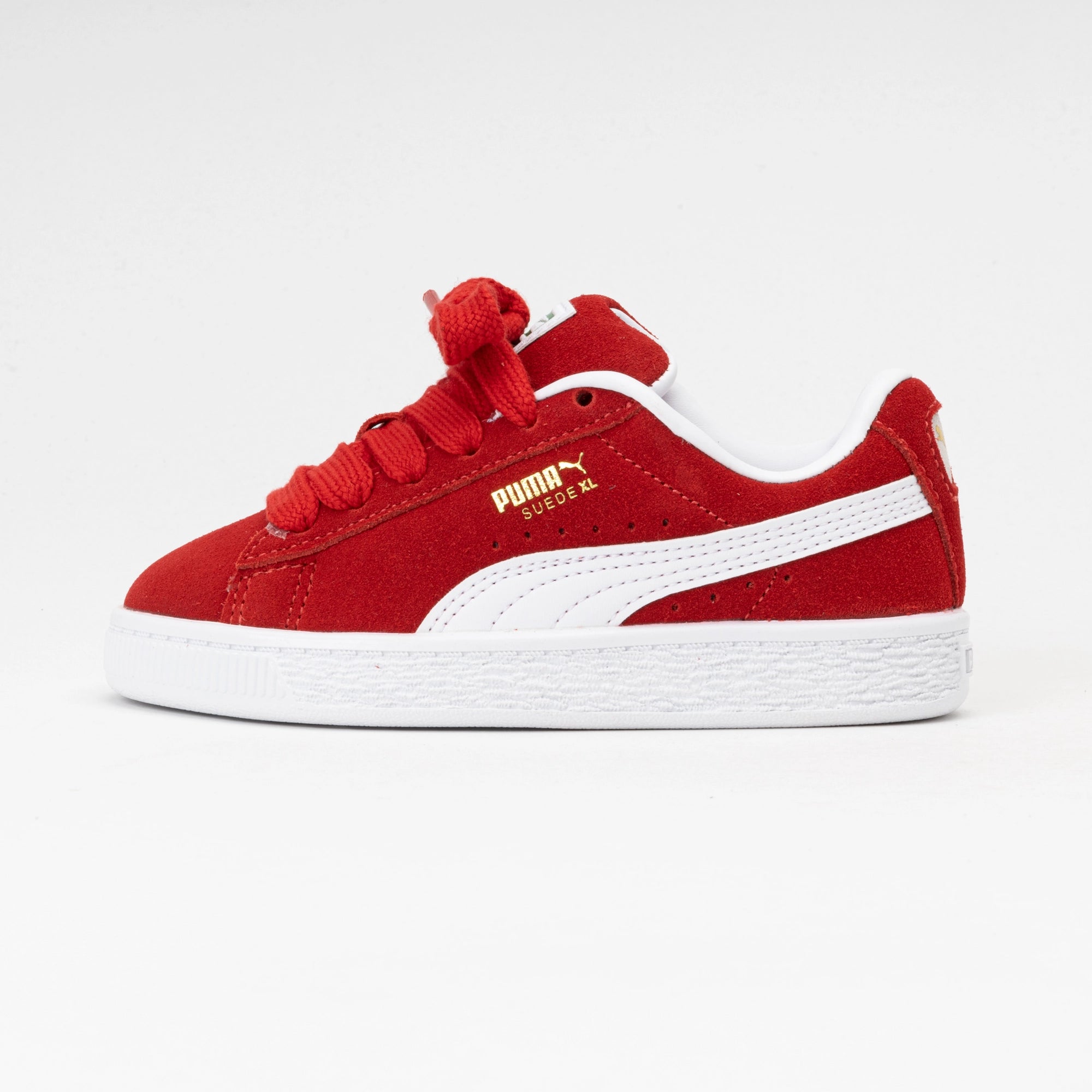 Buy Puma Suede XL (Copy) Online in Nepal - Online Shopping Nepal - Online Clothing Shop Nepal