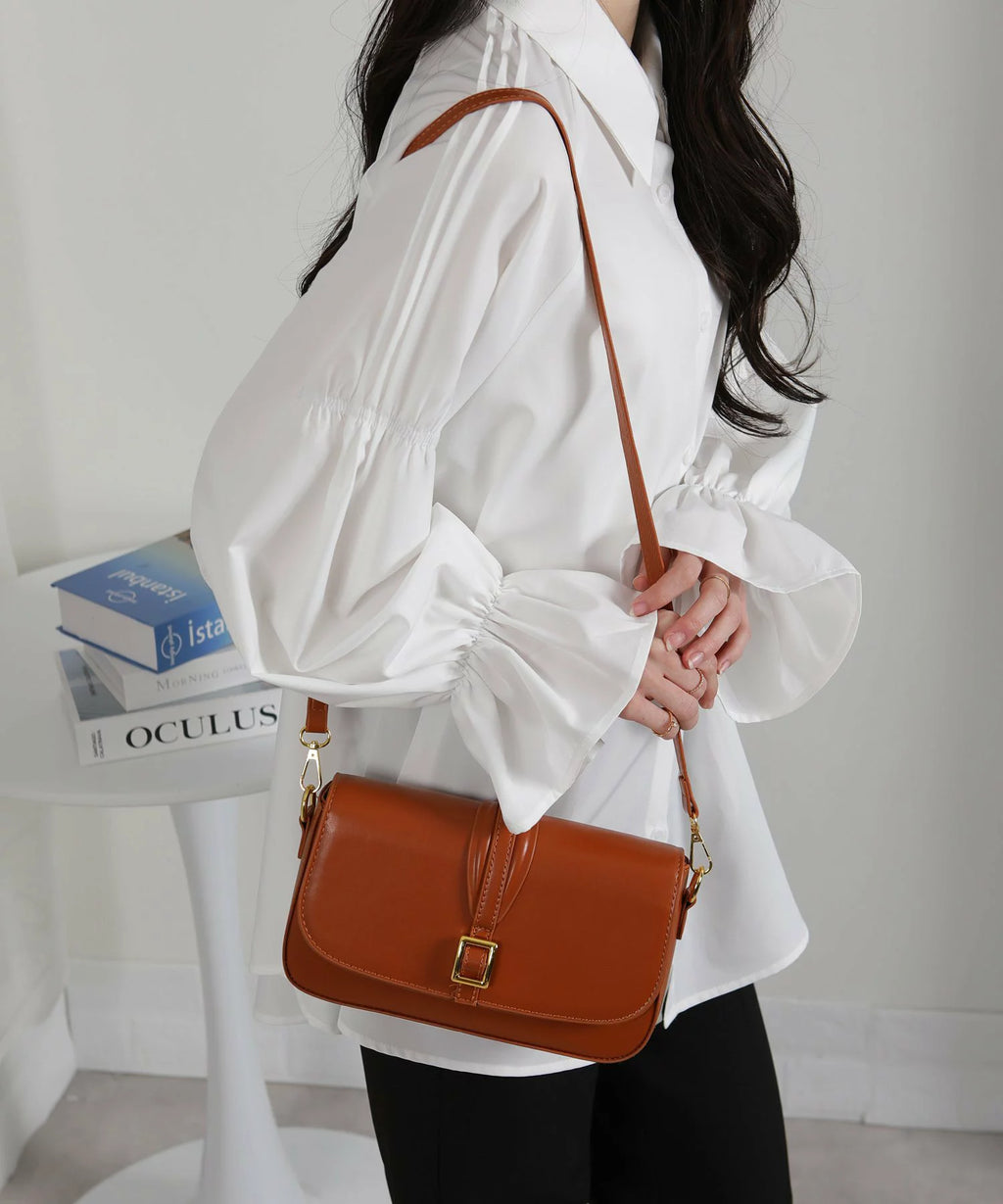 Buy Classic Mini Versatile Bag Online in Nepal - Online Shopping Nepal - Online Clothing Shop Nepal
