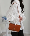 Buy Classic Mini Versatile Bag Online in Nepal - Online Shopping Nepal - Online Clothing Shop Nepal