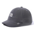 Buy Mens Baseball Cap Short Brim Trucker Hat Online in Nepal - Online Shopping Nepal - Online Clothing Shop Nepal