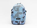 Buy Supreme Backpack Camouflage Online in Nepal - Online Shopping Nepal - Online Clothing Shop Nepal
