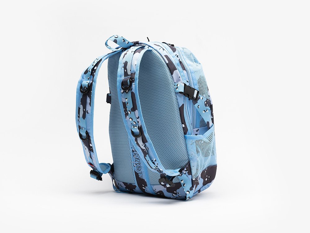 Buy Supreme Backpack Camouflage Online in Nepal - Online Shopping Nepal - Online Clothing Shop Nepal