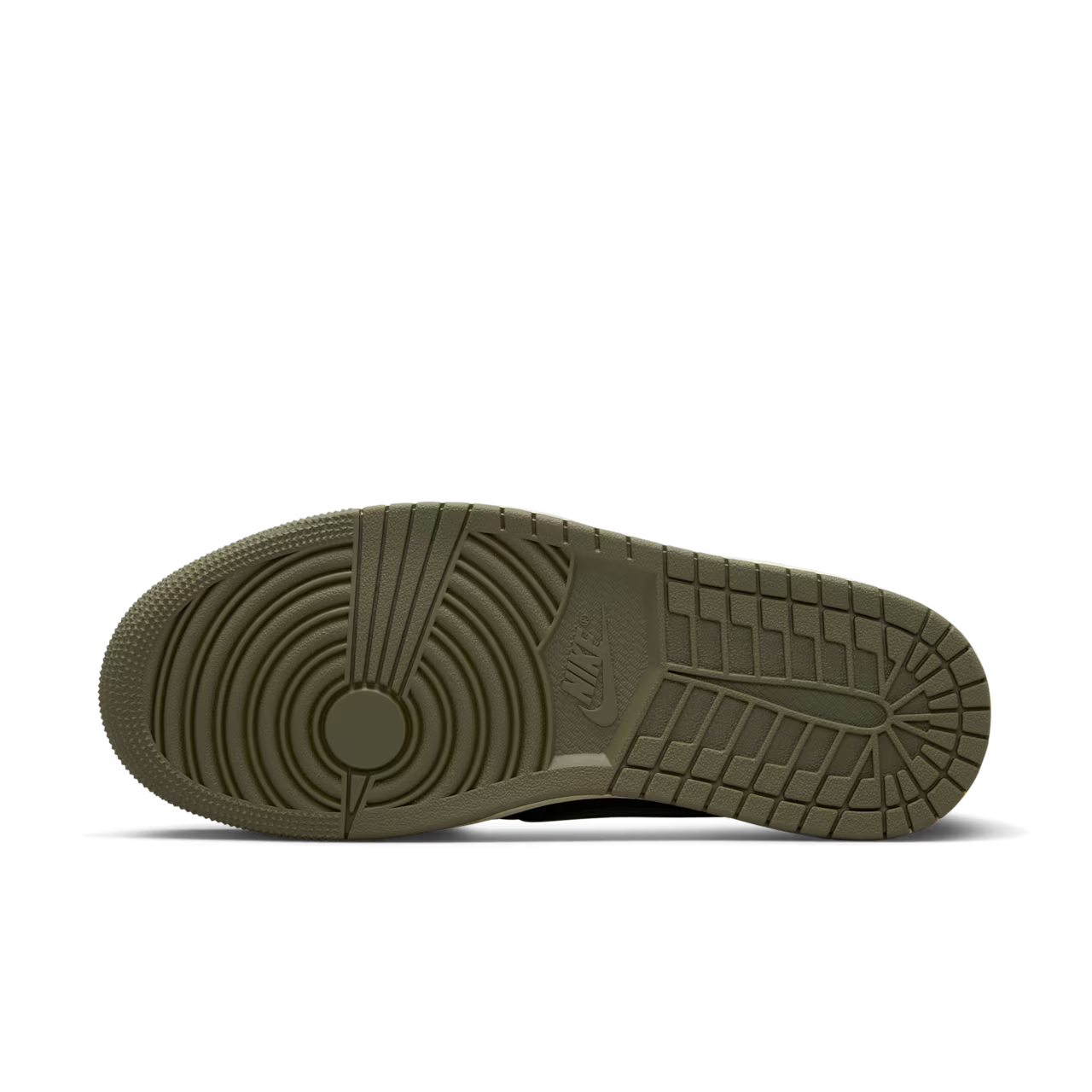 Buy Air Jordan 1 Low x Travis Scott Medium Olive Online in Nepal - Online Shopping Nepal - Online Clothing Shop Nepal