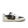 Buy Air Jordan 1 Low x Travis Scott Medium Olive Online in Nepal - Online Shopping Nepal - Online Clothing Shop Nepal
