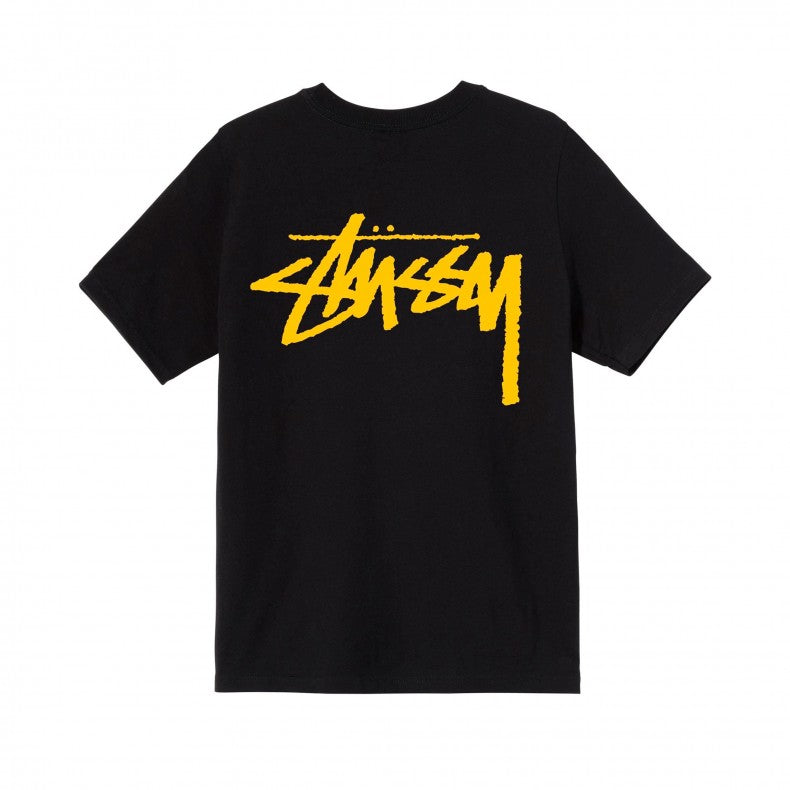 Stussy Classic Stock T-Shirt