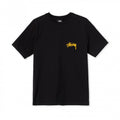 Stussy Classic Stock T-Shirt