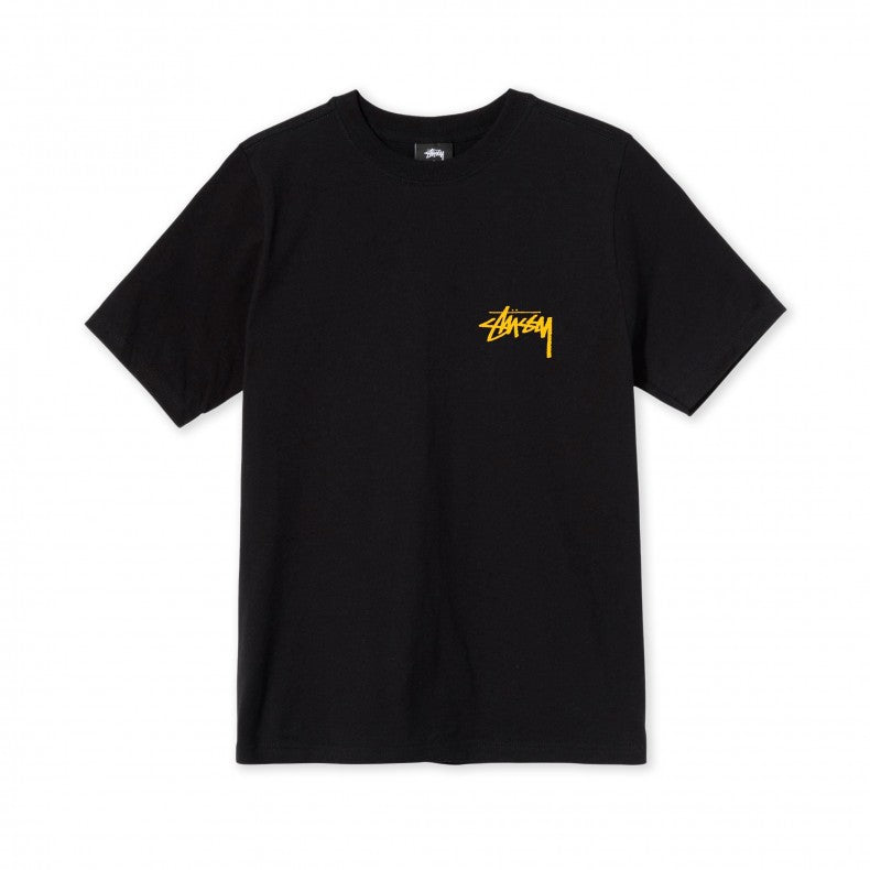 Stussy Classic Stock T-Shirt