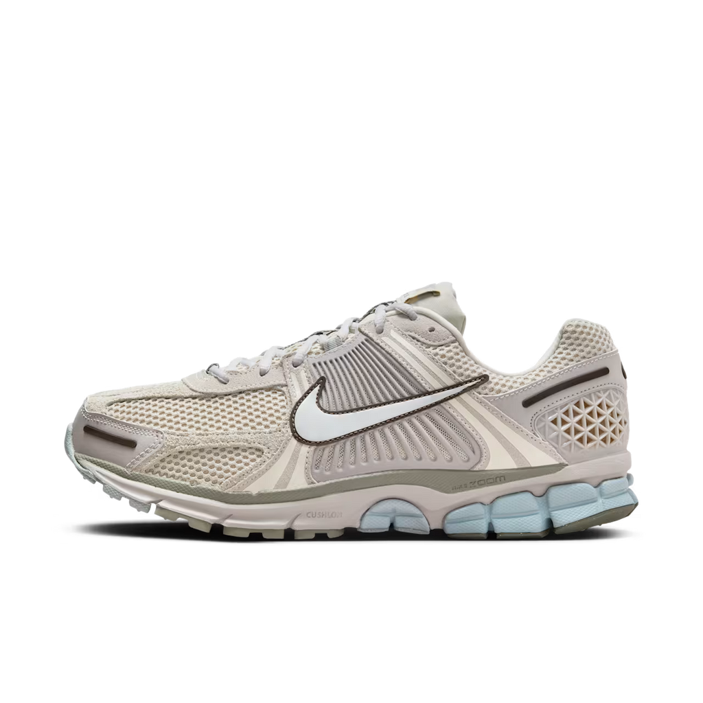 Buy Nike Zoom Vomero 5 SE (Copy) Online in Nepal - Online Shopping Nepal - Online Clothing Shop Nepal