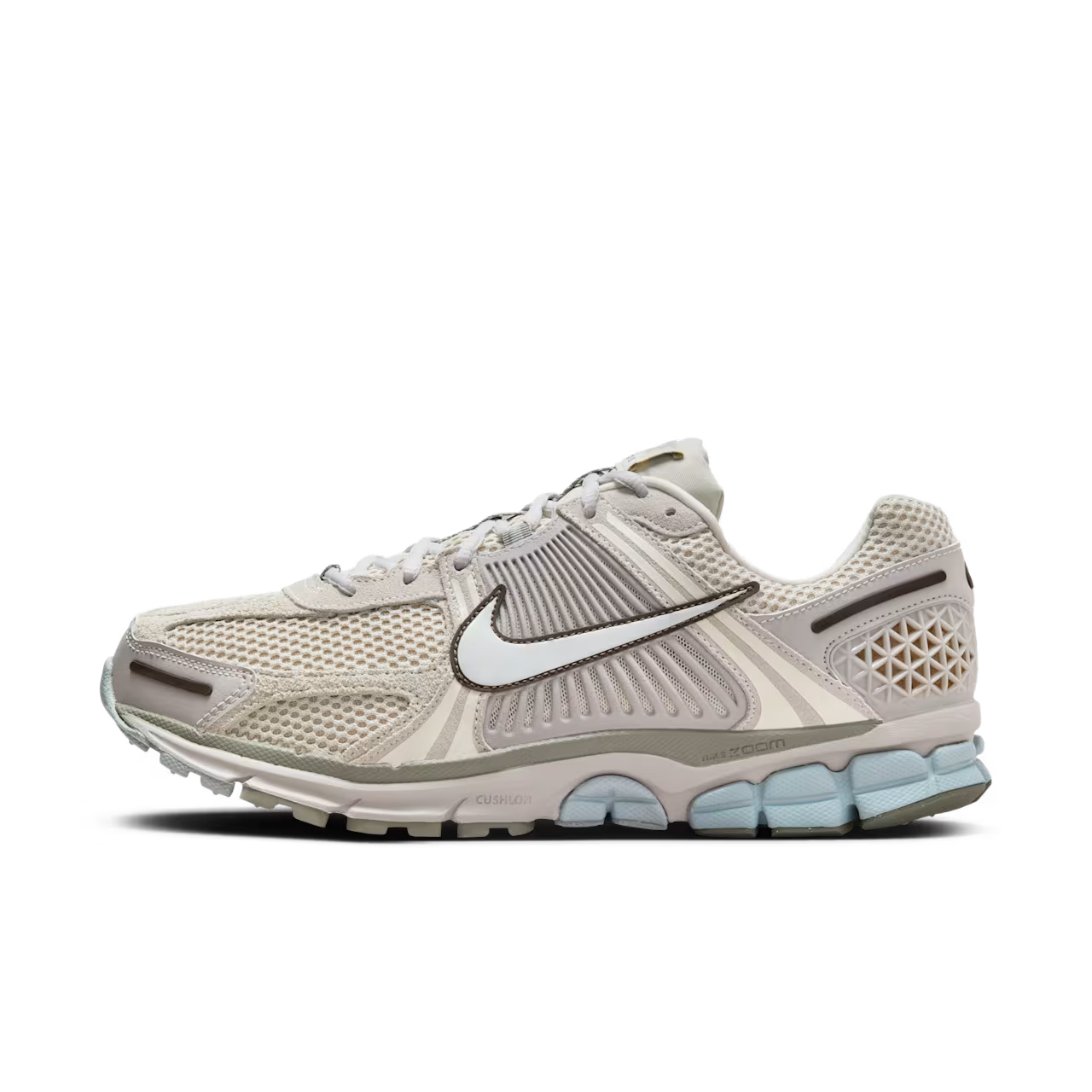Buy Nike Zoom Vomero 5 SE (Copy) Online in Nepal - Online Shopping Nepal - Online Clothing Shop Nepal