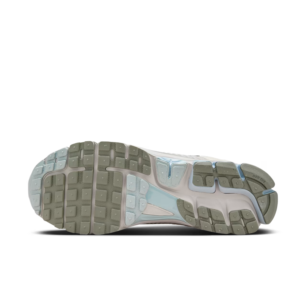 Buy Nike Zoom Vomero 5 SE (Copy) Online in Nepal - Online Shopping Nepal - Online Clothing Shop Nepal