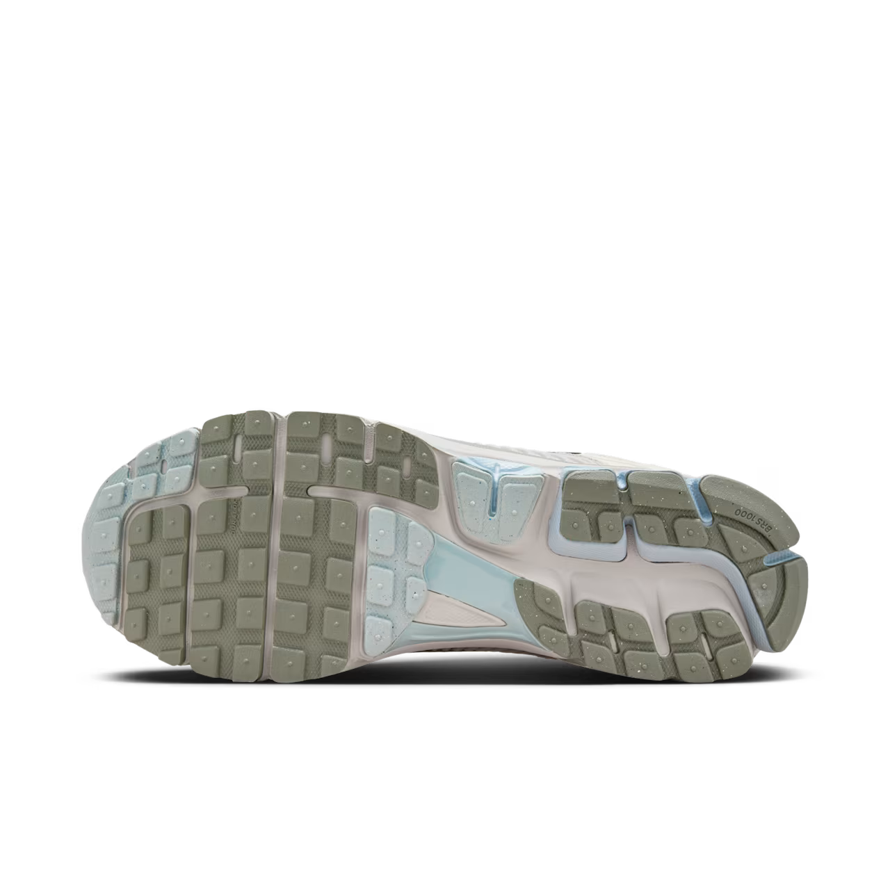 Buy Nike Zoom Vomero 5 SE (Copy) Online in Nepal - Online Shopping Nepal - Online Clothing Shop Nepal