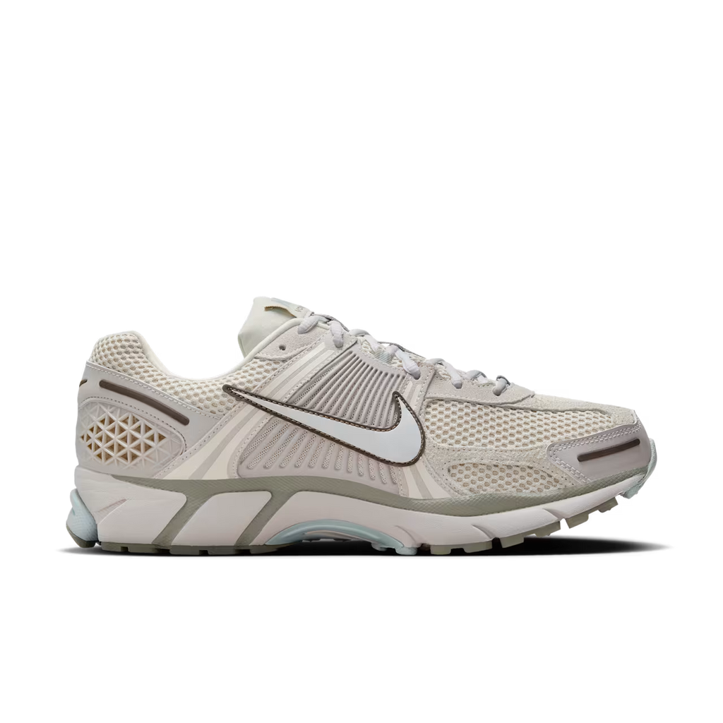 Buy Nike Zoom Vomero 5 SE (Copy) Online in Nepal - Online Shopping Nepal - Online Clothing Shop Nepal