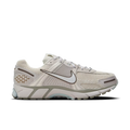 Buy Nike Zoom Vomero 5 SE (Copy) Online in Nepal - Online Shopping Nepal - Online Clothing Shop Nepal
