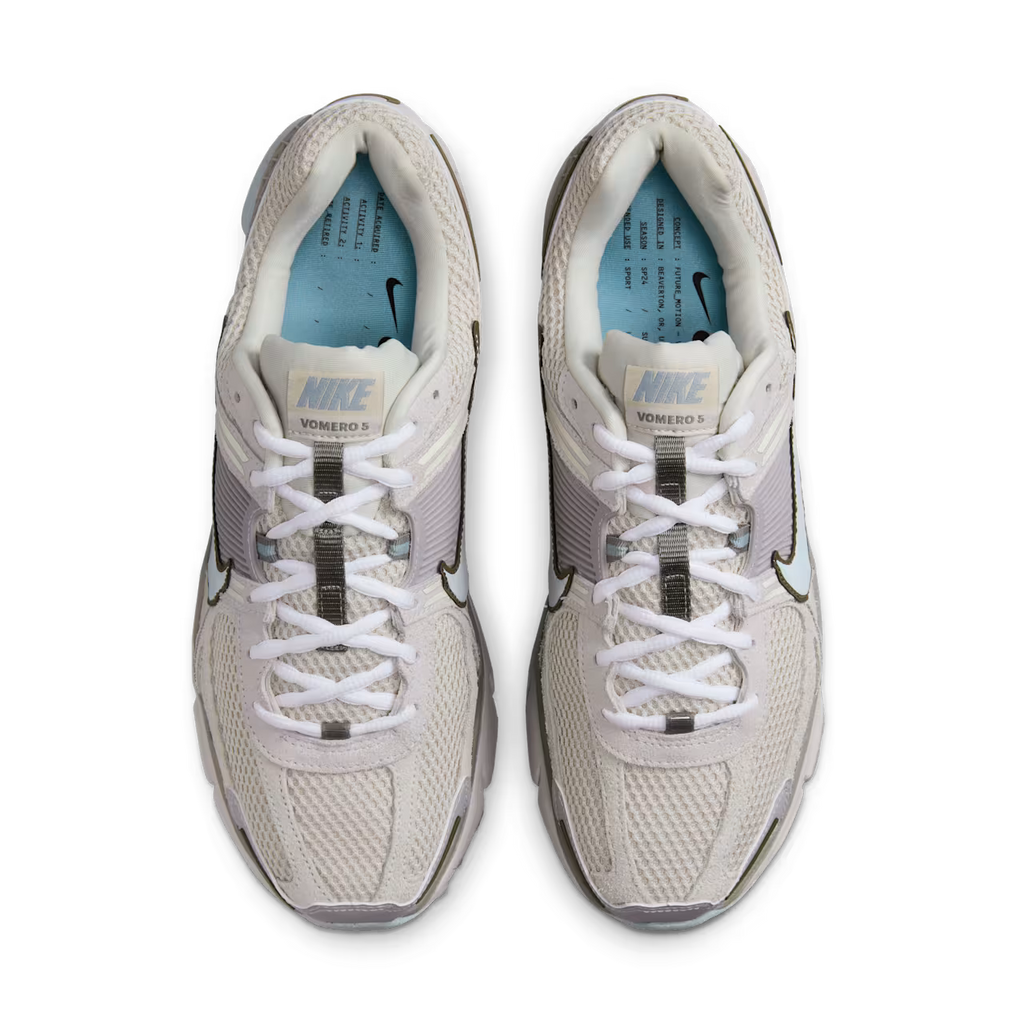 Buy Nike Zoom Vomero 5 SE (Copy) Online in Nepal - Online Shopping Nepal - Online Clothing Shop Nepal