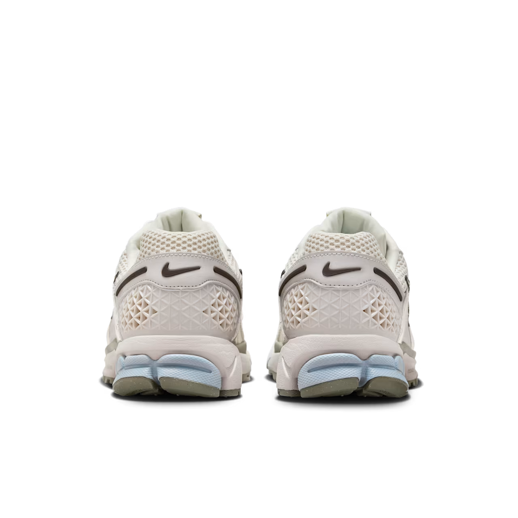 Buy Nike Zoom Vomero 5 SE (Copy) Online in Nepal - Online Shopping Nepal - Online Clothing Shop Nepal