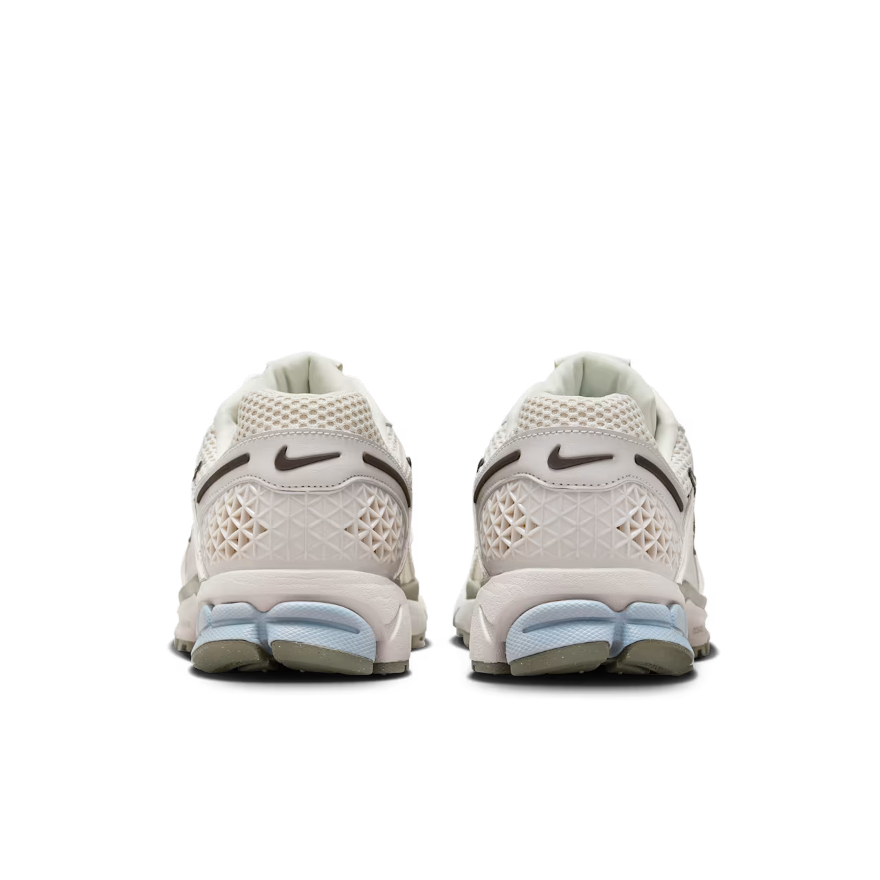 Buy Nike Zoom Vomero 5 SE (Copy) Online in Nepal - Online Shopping Nepal - Online Clothing Shop Nepal