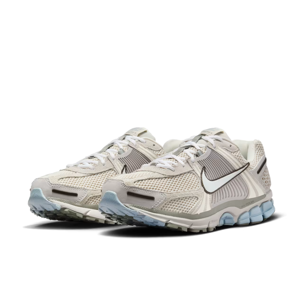 Buy Nike Zoom Vomero 5 SE (Copy) Online in Nepal - Online Shopping Nepal - Online Clothing Shop Nepal